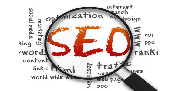 SEO标题优化有什么技巧？