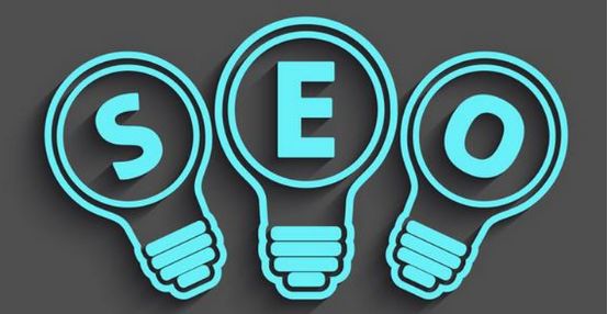 seo优化7天快速排名的操作方法是什么？