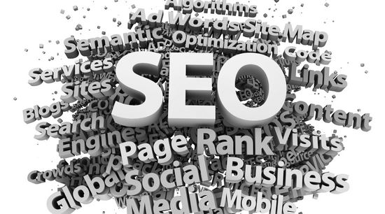 seo优化7天快速排名的操作方法是什么？