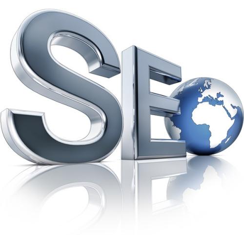 seo优化7天快速排名的操作方法是什么？
