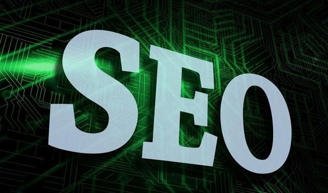 seo优化人员如何优化多个关键词？