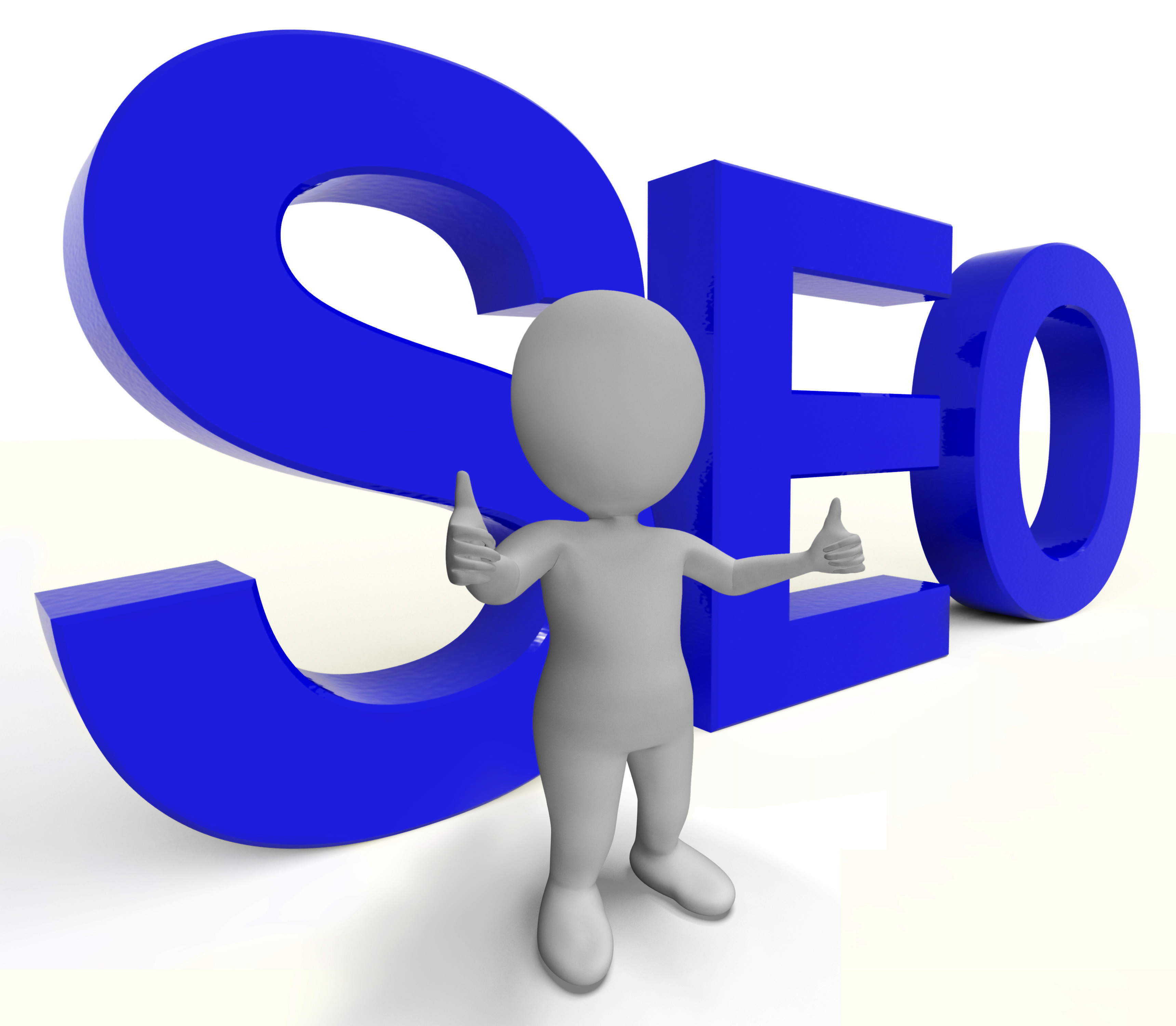 SEO优化者如何分析网络爬虫的信息采集？