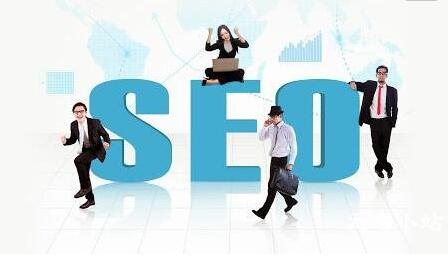 SEO优化者如何分析网络爬虫的信息采集？