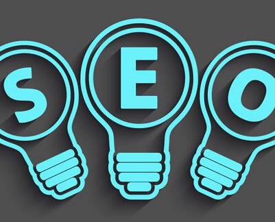 seo关键词布局都有什么技巧？