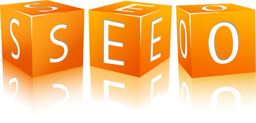 seo关键词布局都有什么技巧？
