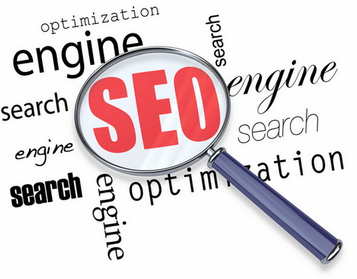 seo优化中标签的使用原则是什么？