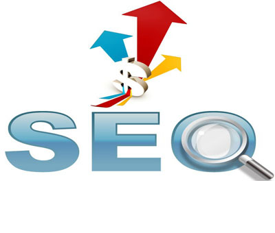 SEO新手快速入门需要了解哪些知识？