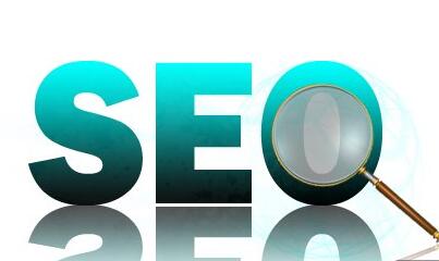 SEO排名优化的常见误区是什么？