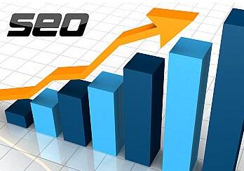 新站SEO基础优化应该怎么做？