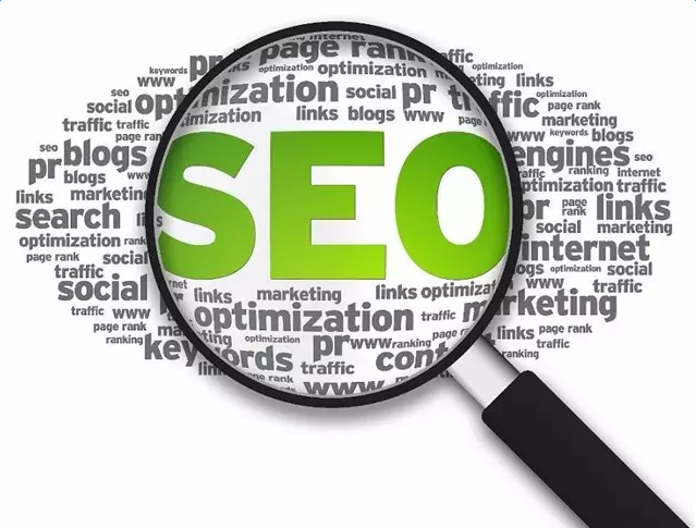 seo优化新手容易犯的错误是什么？