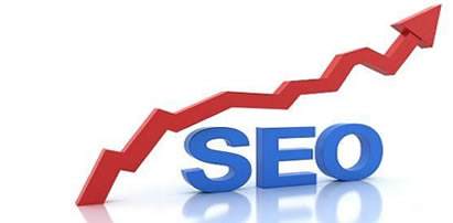 移动端SEO优化需要注意的地方是什么？