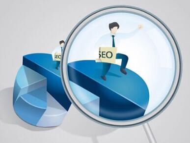 SEO优化人员如何诊断排名不佳的页面？