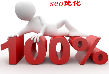 seo优化的基本概念是什么？