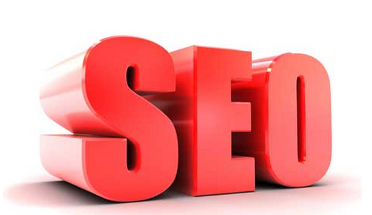 seo优化的基本概念是什么？