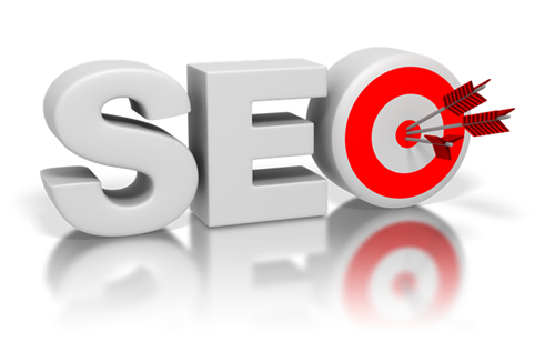 SEO基础优化的常见方法是什么？