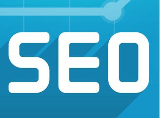 seo优化人员如何提炼关键词？