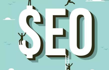 seo优化人员如何提炼关键词？