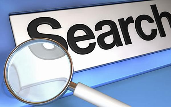 SEO优化容易被忽略的问题是什么？