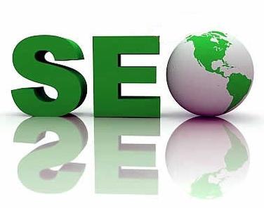 seo优化人员做收录需要注意哪些问题？