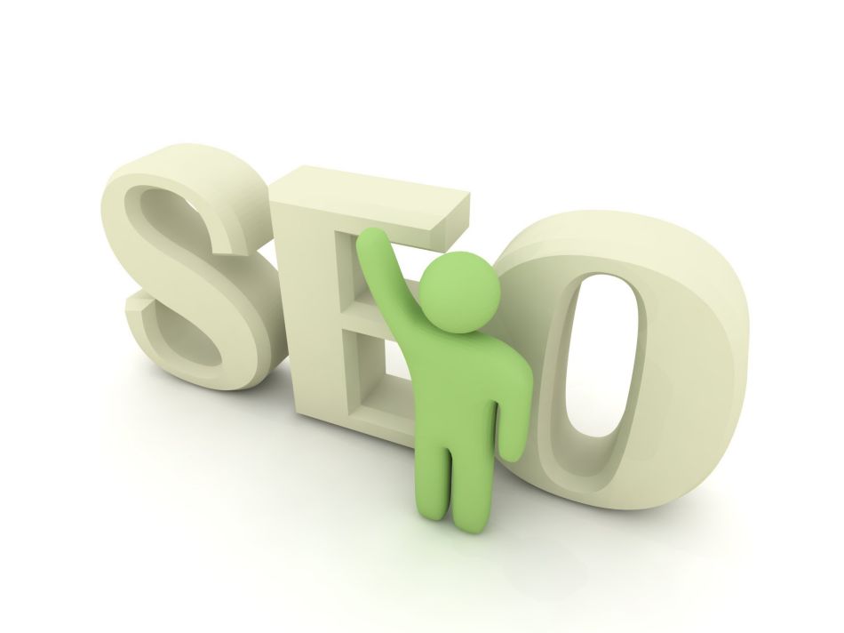 seo优化的核心是什么？