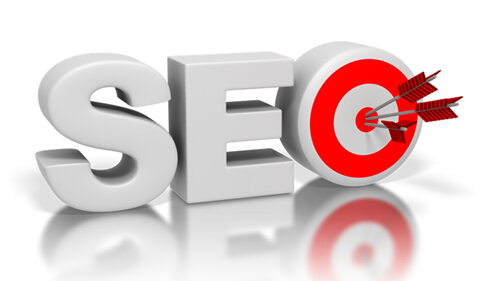 seo优化的核心是什么？