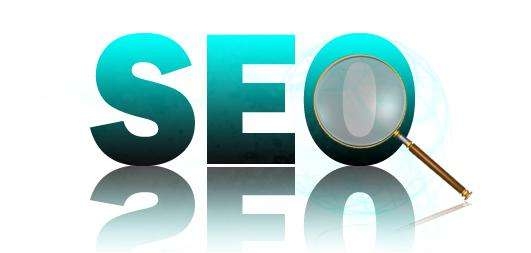 seo优化的方案应该怎么写？