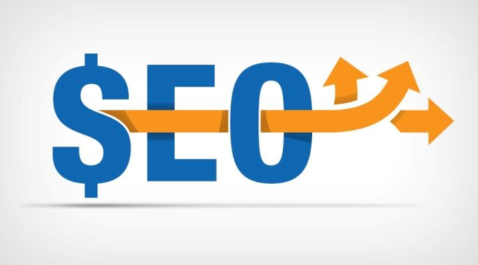 seo优化的方案应该怎么写？
