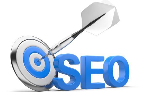 seo优化的方案应该怎么写？