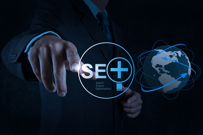 图片优化可以提高seo的搜索排名效果吗？