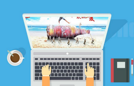 seo优化需要考虑哪些内容？