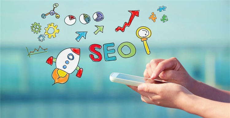 seo关键词优化有哪些教程？