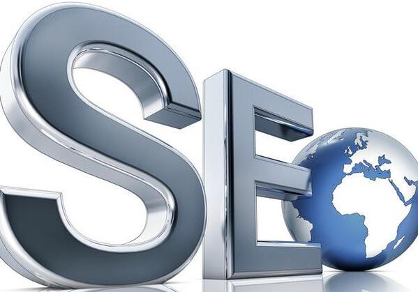 seo排名优化的的策略是什么？