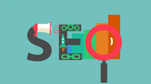 seo排名优化的的策略是什么？