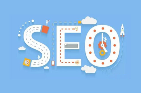 SEO优化中跳出率高应该如何解决？