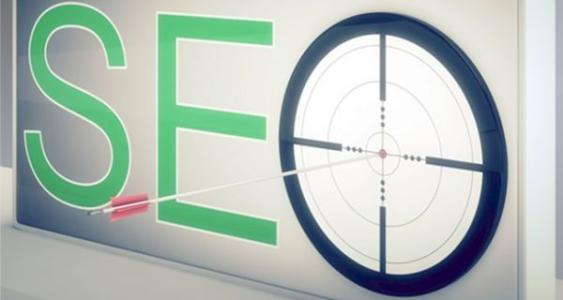 seo排名效果快速提升的方法是什么？