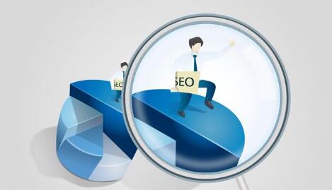 seo排名优化的意义是什么？