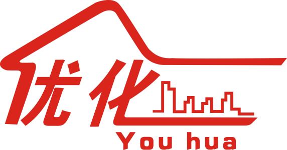 seo优化编辑如何更新原创的内容？