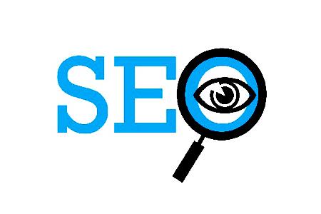 选择seo核心关键词需要注意什么？