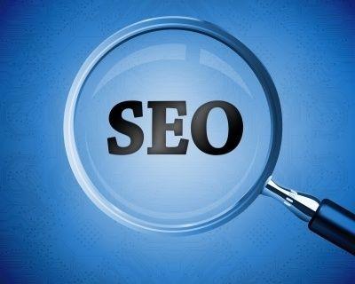 seo优化中URL的重要性是什么？