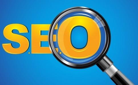 seo优化人员如何走出关键词分析的误区？
