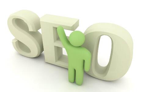 seo优化怎么做效果惊人？