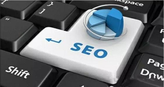 seo优化中如何避免关键词堆积的误区？