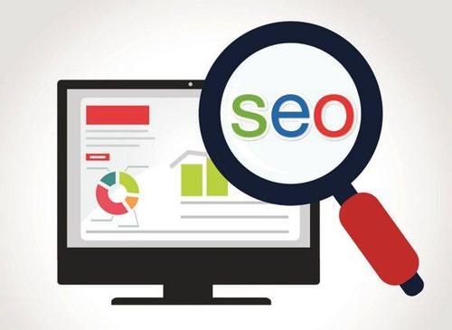 seo排名不稳定的因素是什么？