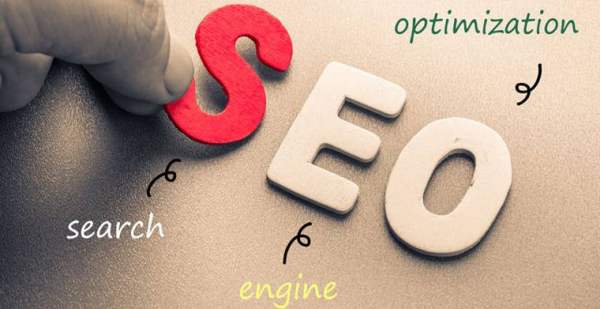 seo排名不稳定的因素是什么？