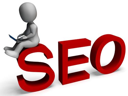 seo优化的质量可以通过哪些内容来提高？