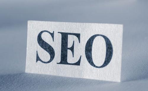 SEO优化人员如何了解百度蜘蛛抓取的规则？