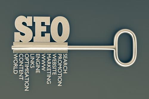 seo文章发布应该注意的事项是什么？
