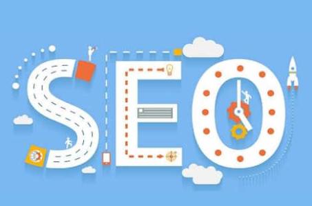 seo文章发布应该注意的事项是什么？