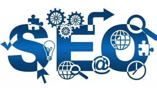 seo主关键词确定的方法是什么？