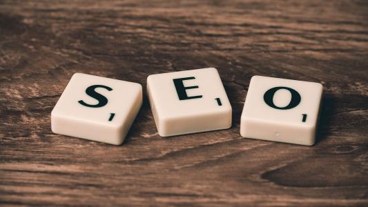 seo主关键词确定的方法是什么？